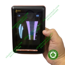 Máy định vị chóp Woodpecker Apex Locator woodpex V