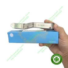 Banh má phẫu thuật nha khoa Minnesota RTCRM Osung Hàn Quốc