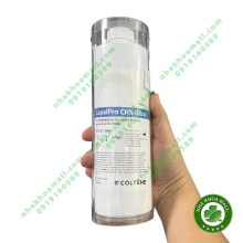 Dung dịch bơm rửa ống tuỷ CHX CanalPro Chlorhexidine 2% Coltene