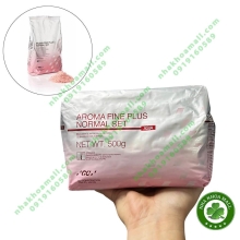 Chất lấy dấu Alginate GC Aroma Normal Set đông thường