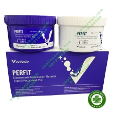 Cao su lấy dấu đặc trộn tay Fanta - HÃNG ĐỔI TÊN THÀNH PERFIT