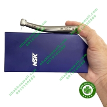 Tay khoan nhanh Chuck bấm NSK PanaAir FX PAF-SU M4 - HÀNG CHÍNH HÃNG