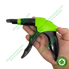 Súng bắn nhộng composite Cavifil Injector Ivoclar