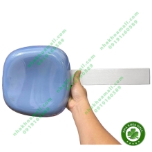 Phụ tùng thay thế ghế nha - Tựa đầu ghế nha khoa