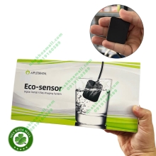 Sensor kỹ thuật số nha khoa Appledental Eco-Sensor
