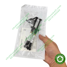 Composite lỏng phủ cùi, trám răng EsFlow SPIDENT