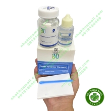 Xi măng Fuji Đài Loan trám răng - Glass Ionomer Cement