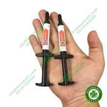 Composite gắn mắc cài Goto Reliance Mỹ