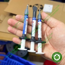 Composite lỏng trám răng 3M Z350 XT Flowable Restorative 