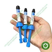 Composite đặc trám răng 3M Z350 XT