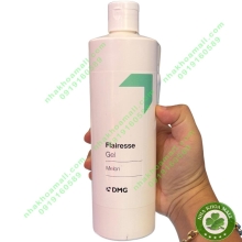 Gel Ngậm cho bệnh nhân ung thư DMG Flairesse Prophy Fluoride Gel