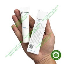 Gel lành thương cho Implant Blue M Oral Gel Hà Lan