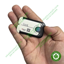 Tấm phim thay thế của Máy scan phim Handy HDS-500