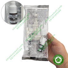 Etching sứ Clearfil Ceramic Primer PLUS Kuraray Nhật Bản