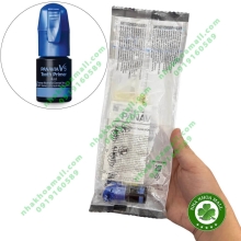 Primer cho cùi răng PANAVIA TOOTH PRIMER Kuraray Nhật Bản
