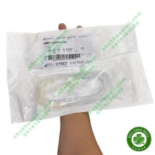 Bộ dây nước dùng cho máy cắm Implant NSK irrigation tube