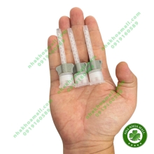 Đầu trộn cao su lỏng Elite HD+ light body Zhermack