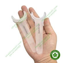 Dụng cụ banh miệng, môi, má Lip Wider Osung RTCPS2