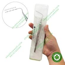 Cây đo túi nướu Implant Osung Dental Implant Depth Gauge DG1