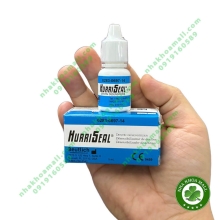 Chống ê buốt mài cùi Hurriseal Beutlich Mỹ