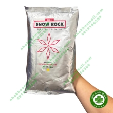 Thạch cao vàng siêu cứng Type 4 Bio+ Snow Rock Die Stone Premium