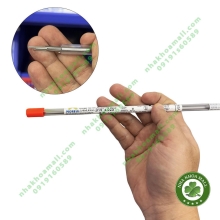 Dây cung vuông TMA thẳng Morelli